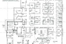 2125 Charlie Hall Boulevard  photo 4