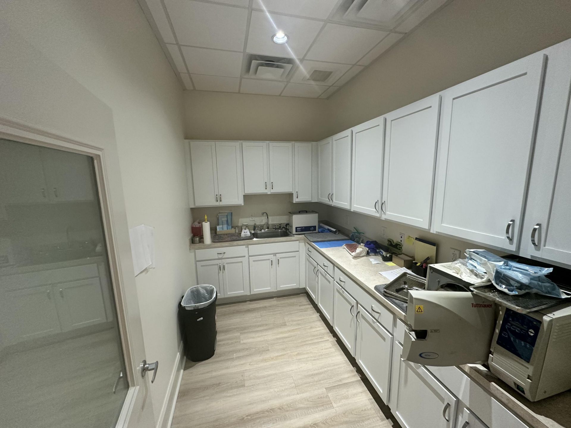 3070 N Highway 17  Photo 12