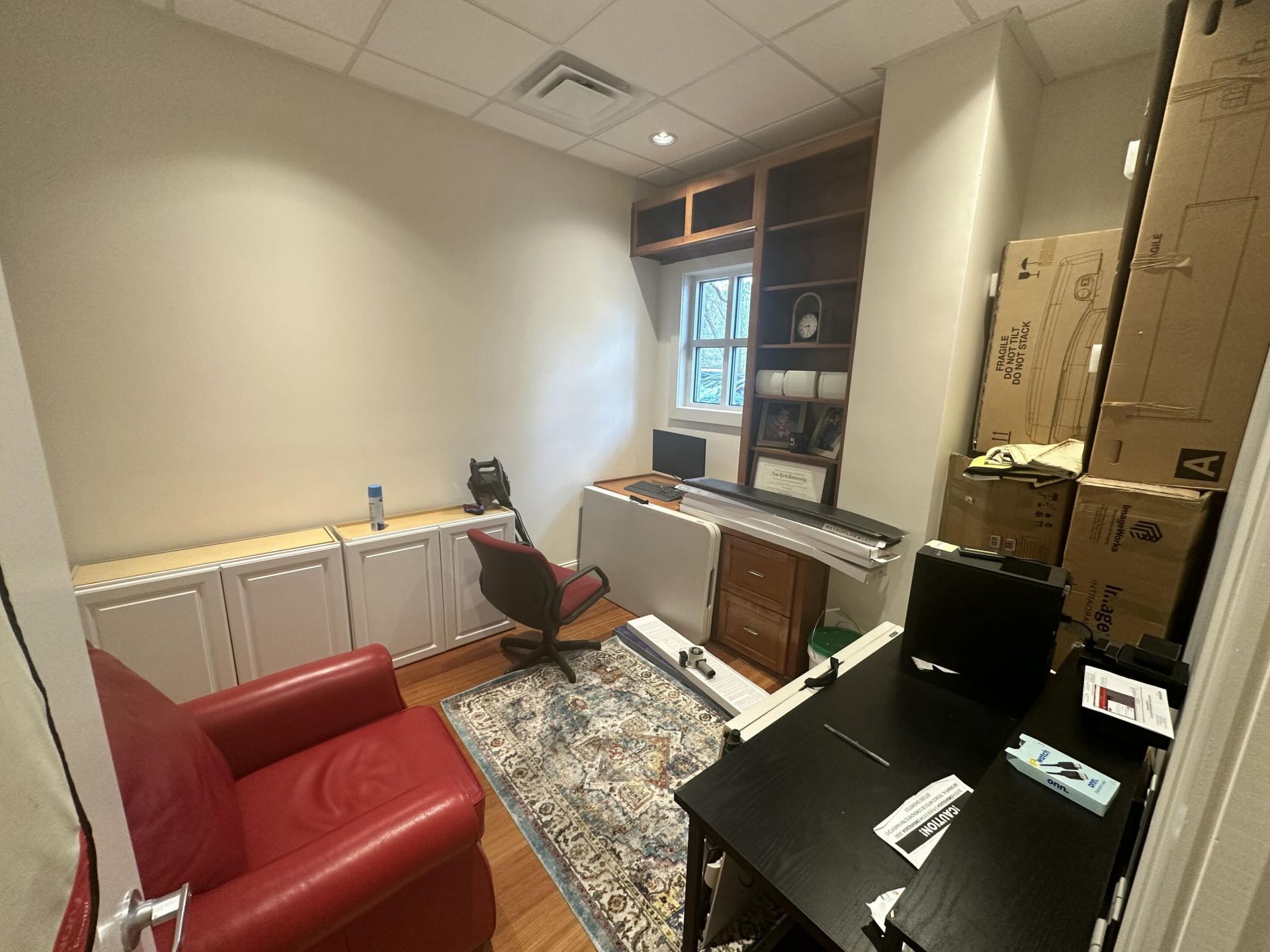 3070 N Highway 17  Photo 15