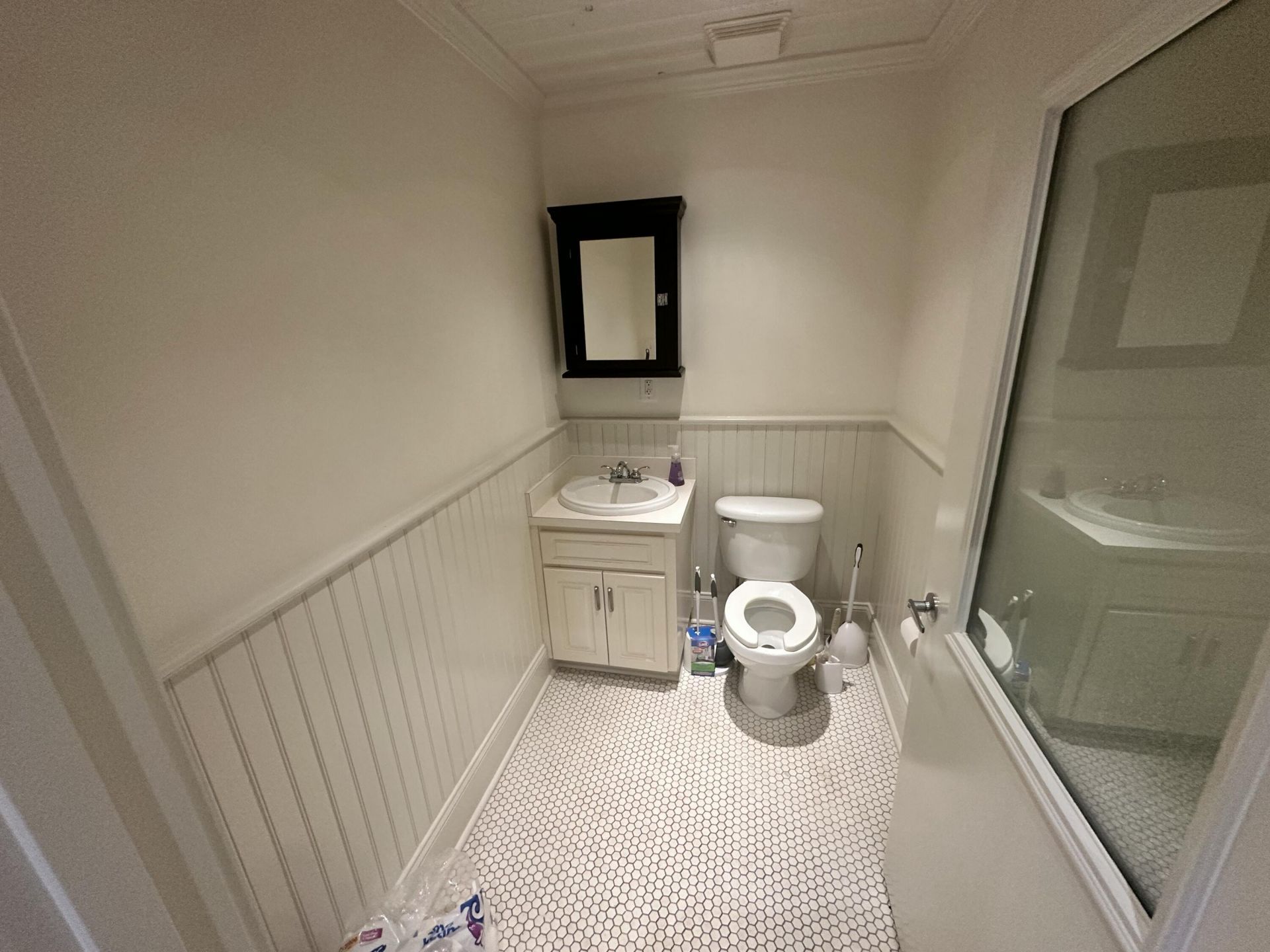 3070 N Highway 17  Photo 16