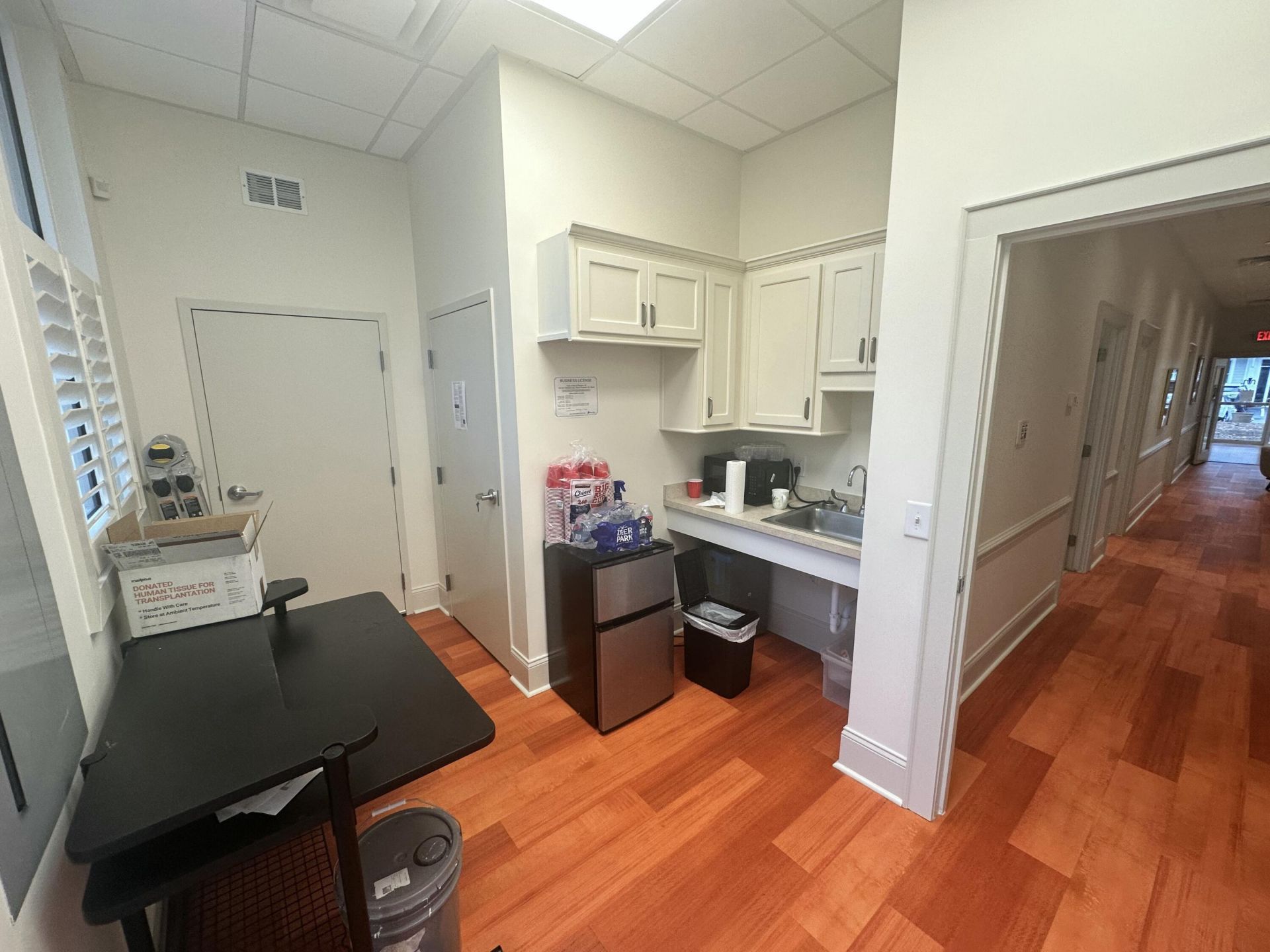 3070 N Highway 17  Photo 17