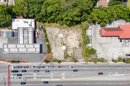 889 Folly Road  photo 4