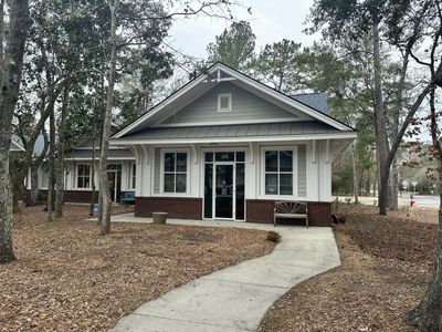 3070 N Highway 17 , Unit Ste 202, Mount Pleasant, SC 29466