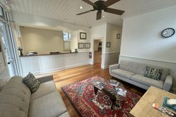 3070 N Highway 17  photo 4