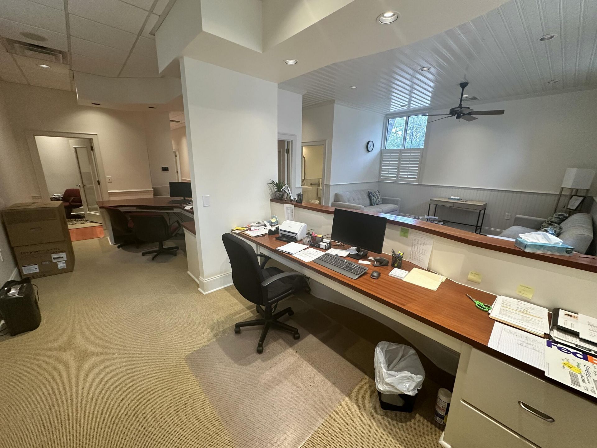 3070 N Highway 17  Photo 4