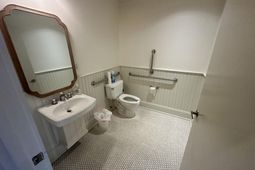 3070 N Highway 17  photo 4