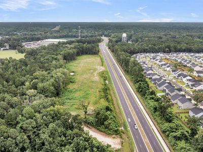 0 Berlin G Myers Parkway , Summerville, SC 29483