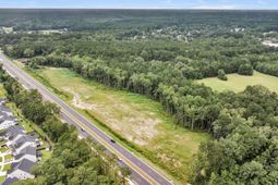 0 Berlin G Myers Parkway  photo 4