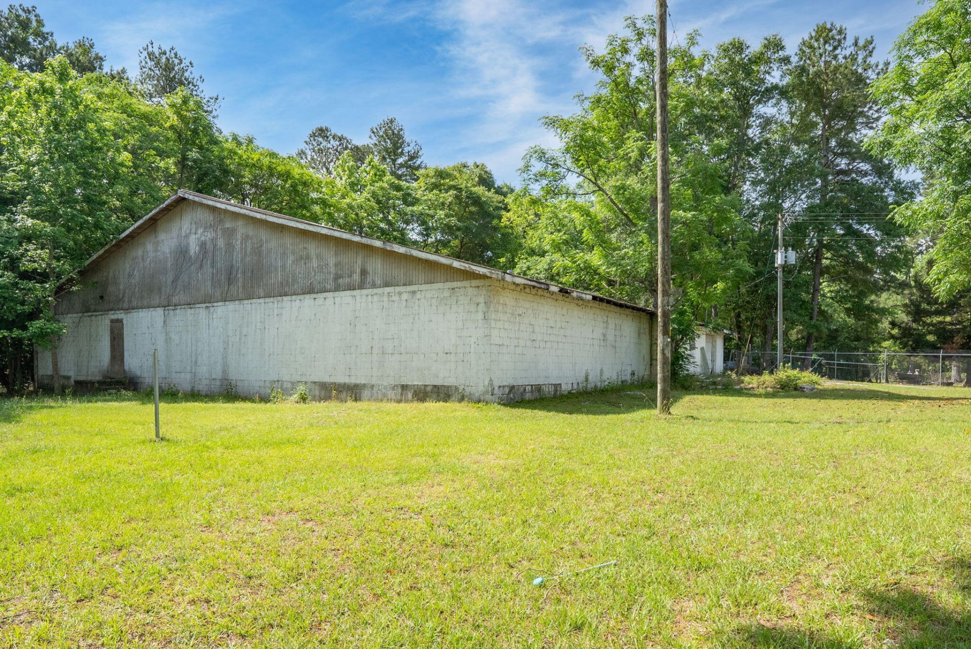 1265 Trojan Road  Photo 12
