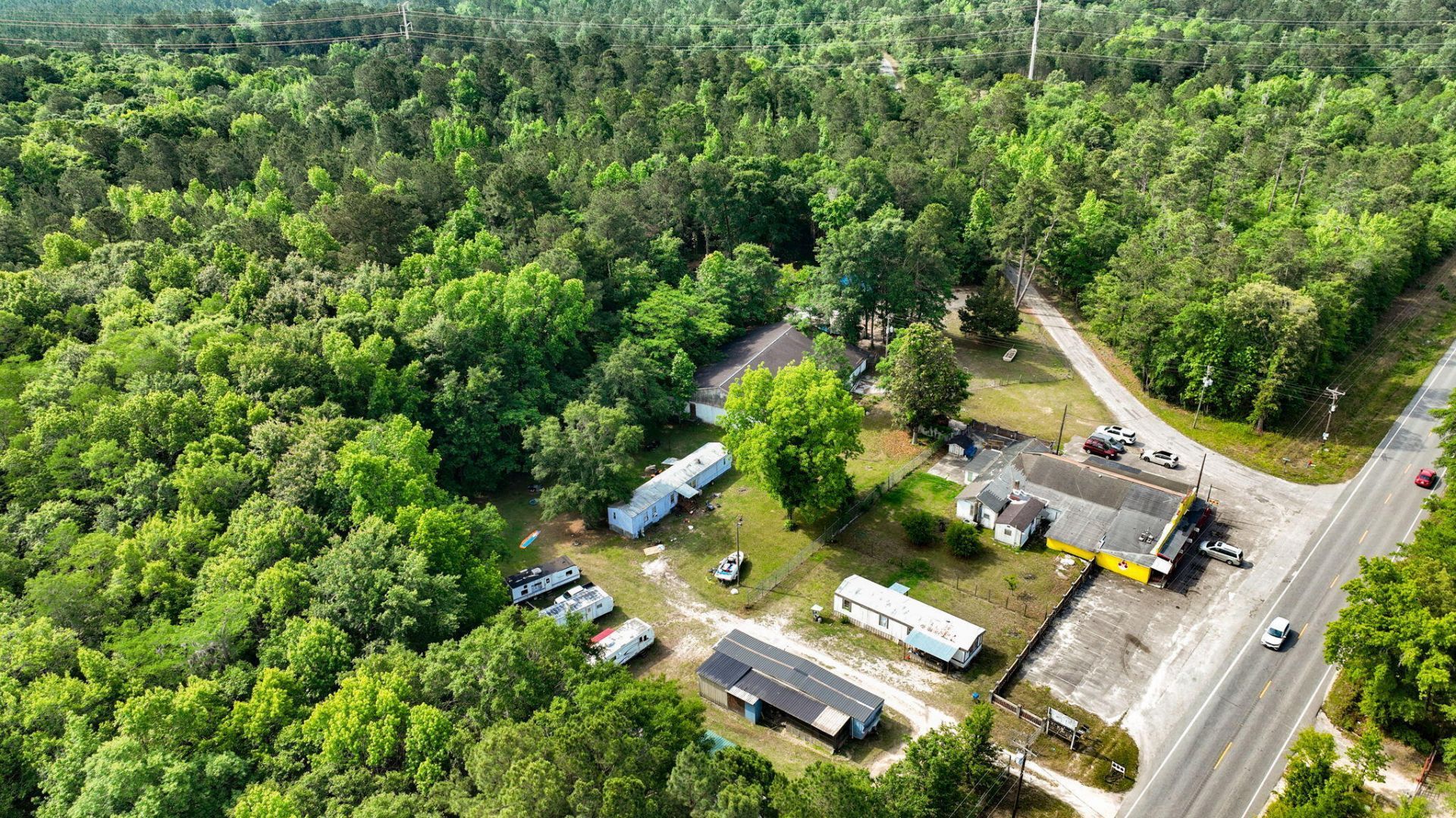 1265 Trojan Road  Photo 15