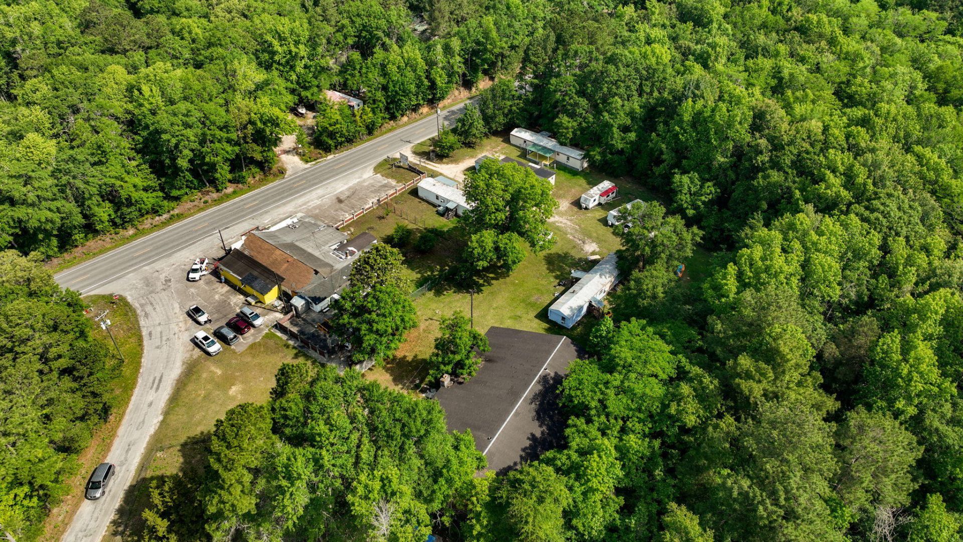 1265 Trojan Road  Photo 16