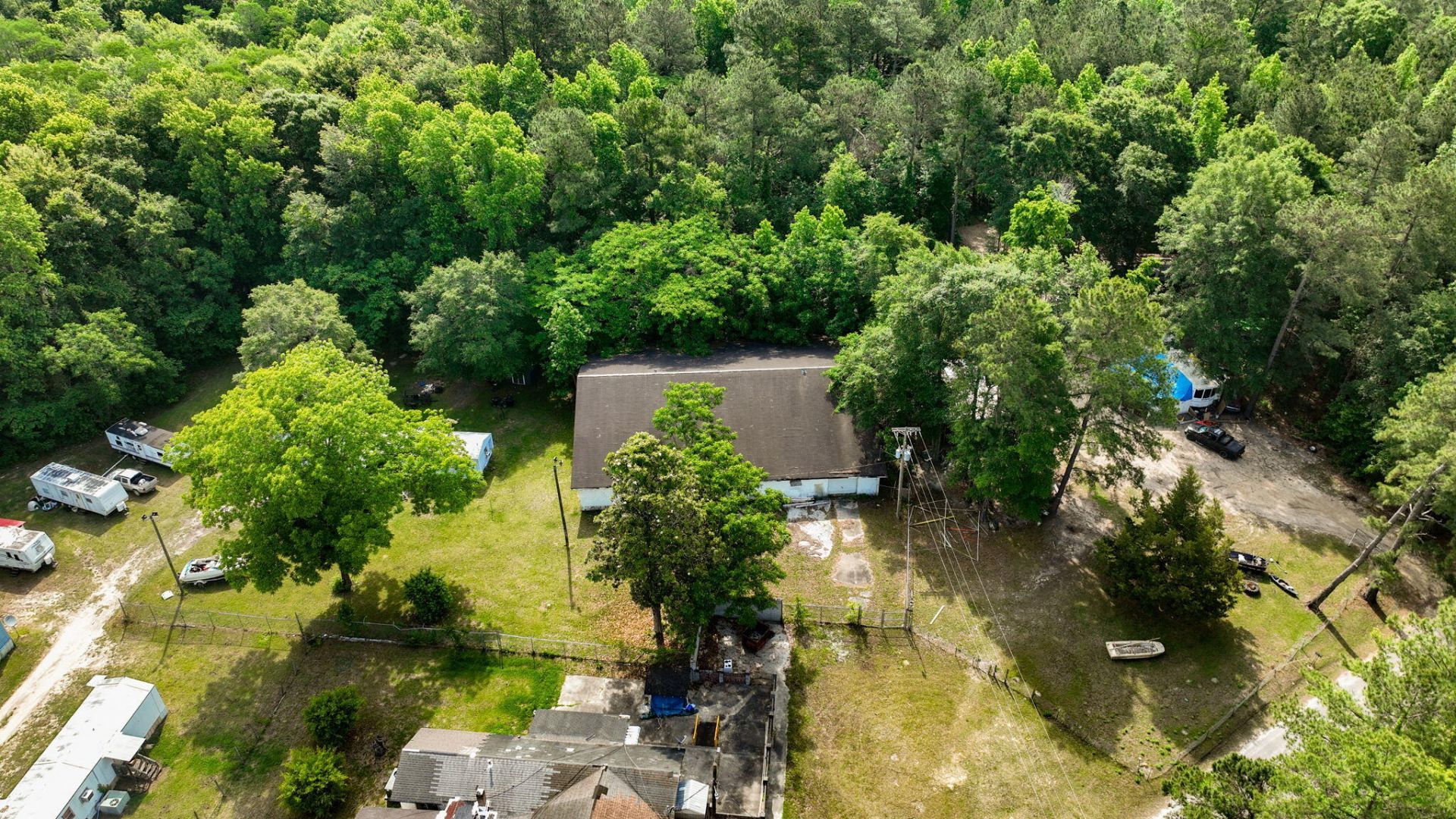 1265 Trojan Road  Photo 19