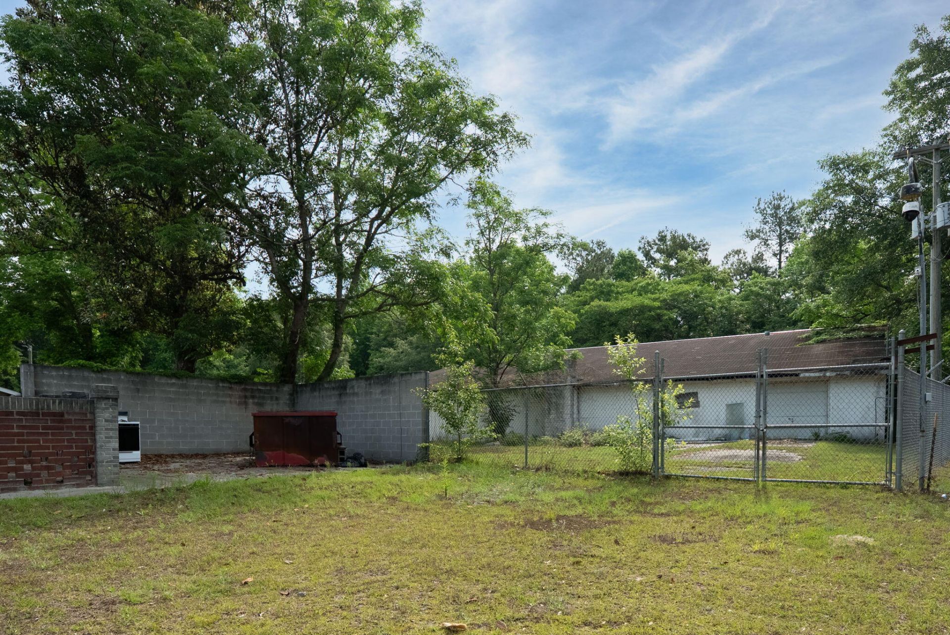 1265 Trojan Road  Photo 22