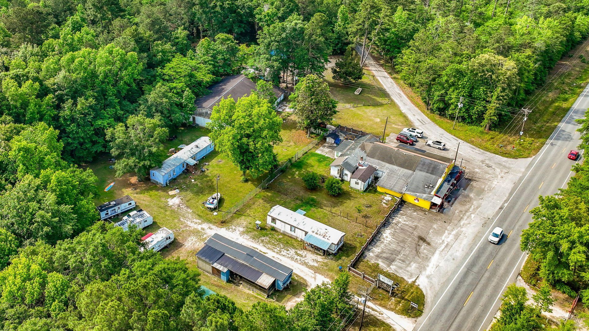 1265 Trojan Road  Photo 36