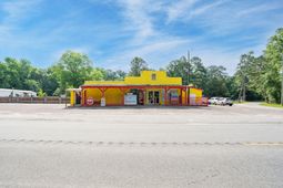 1265 Trojan Road  photo 4