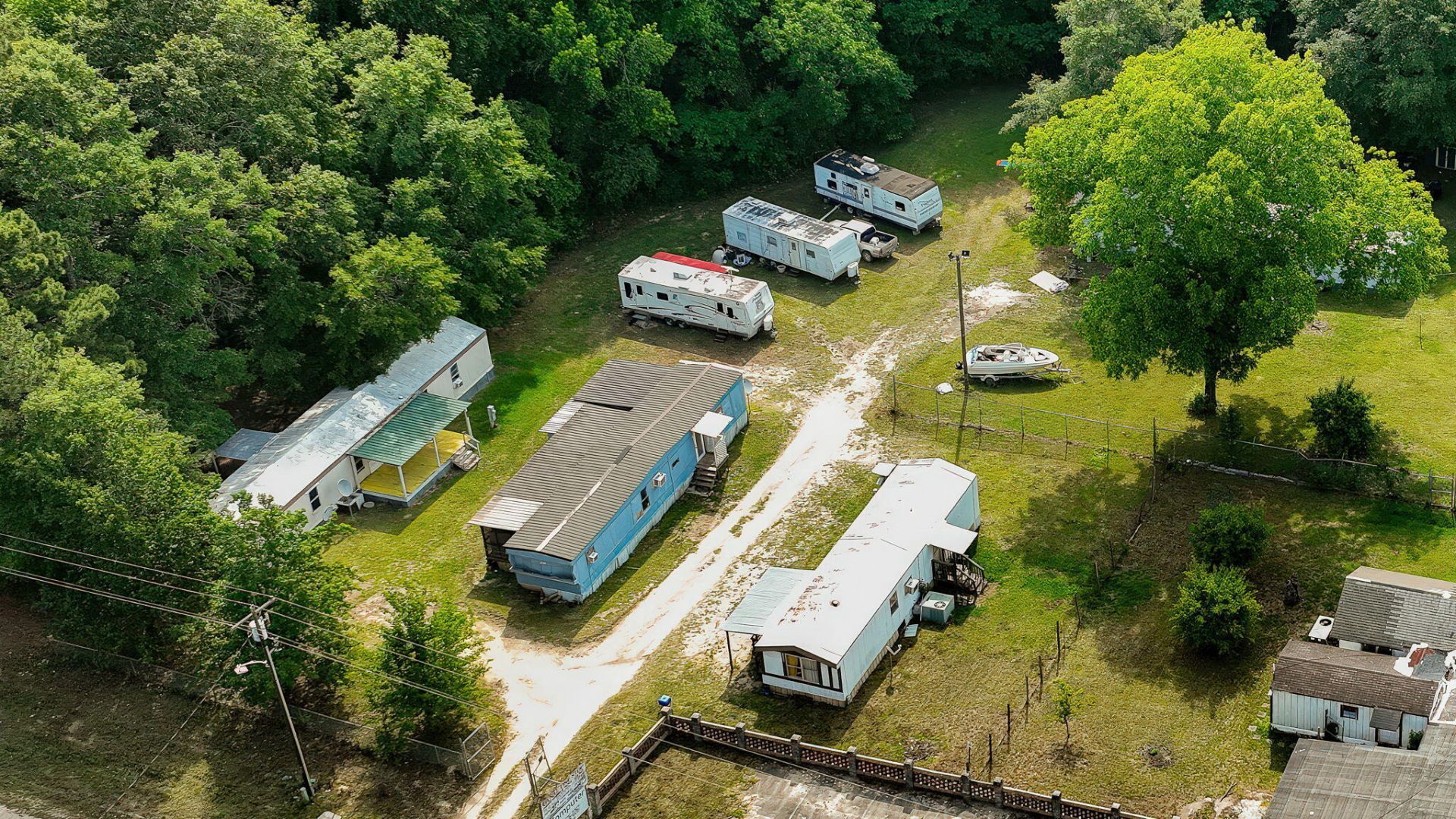 1265 Trojan Road  Photo 6
