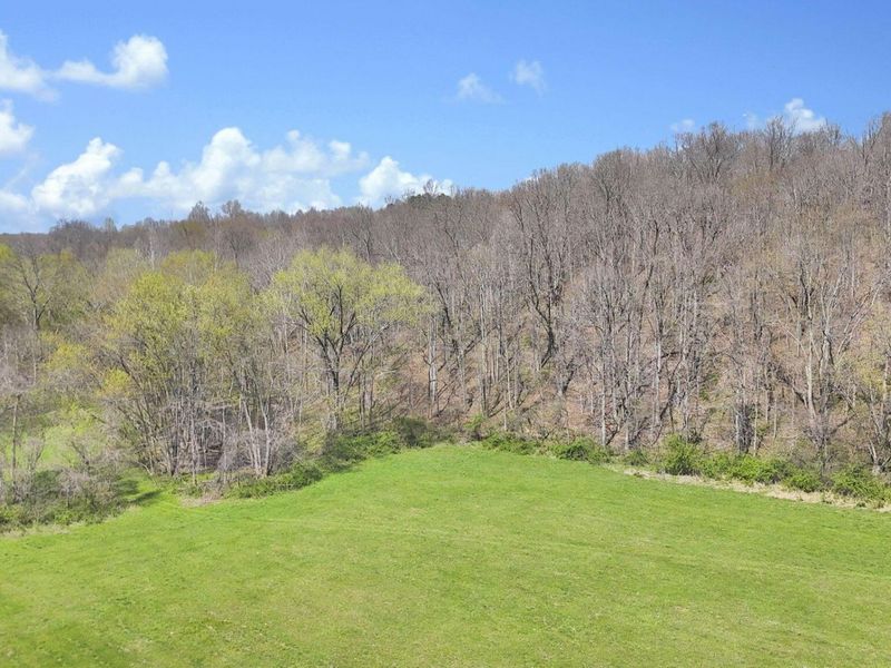 0 Covered Bridge Road , Vinton, OH 45686 Photo 25