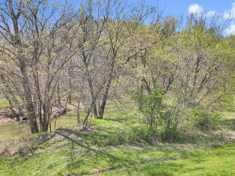 0 Covered Bridge Road , Vinton, OH 45686 Photo 26