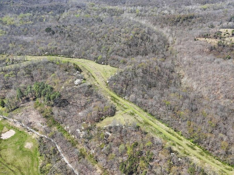0 Covered Bridge Road , Vinton, OH 45686 Photo 35