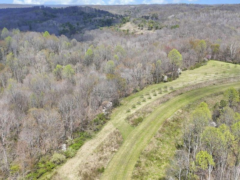 0 Covered Bridge Road , Vinton, OH 45686 Photo 6