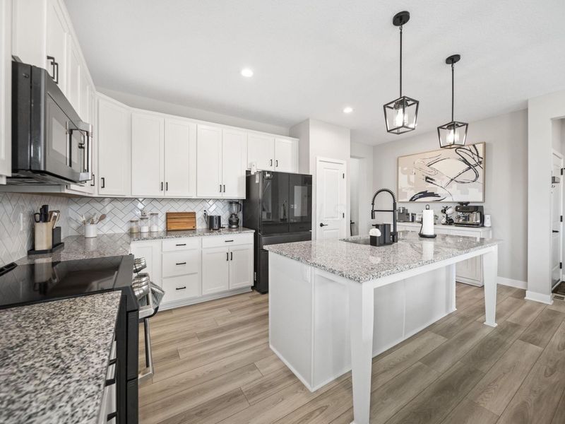 7382 Coleman Place NW, Pickerington, OH 43147 Photo 10