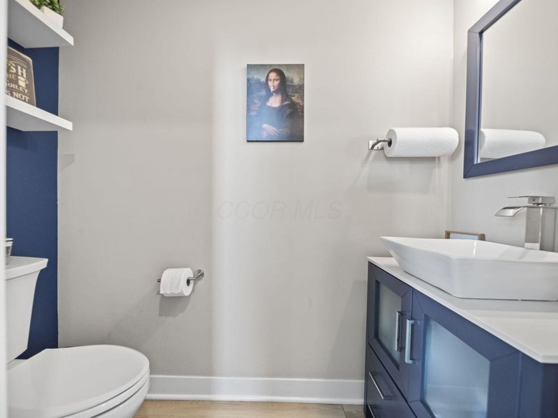7382 Coleman Place NW, Pickerington, OH 43147 Photo 16