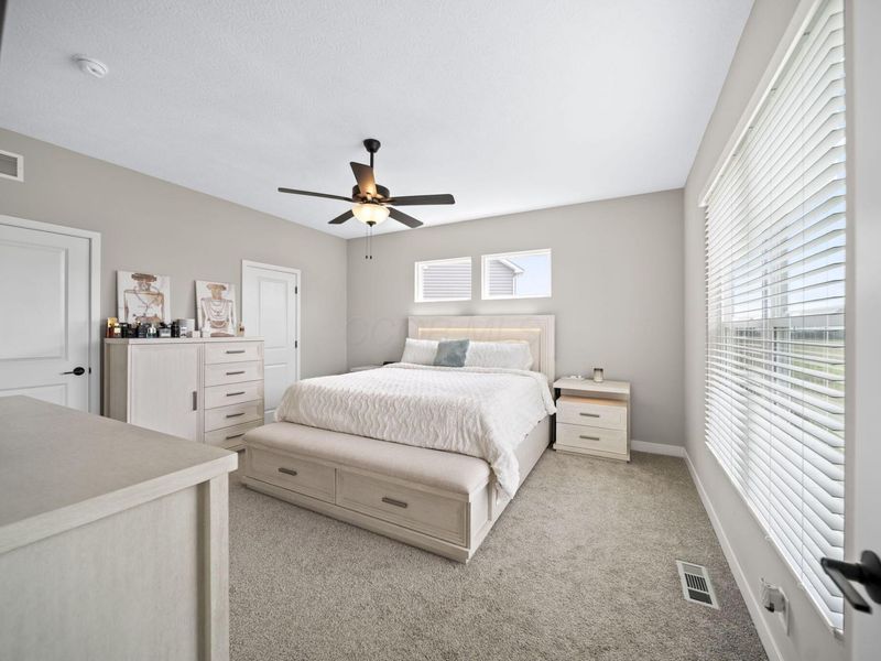 7382 Coleman Place NW, Pickerington, OH 43147 Photo 18