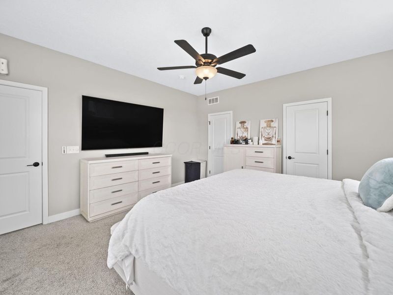 7382 Coleman Place NW, Pickerington, OH 43147 Photo 19
