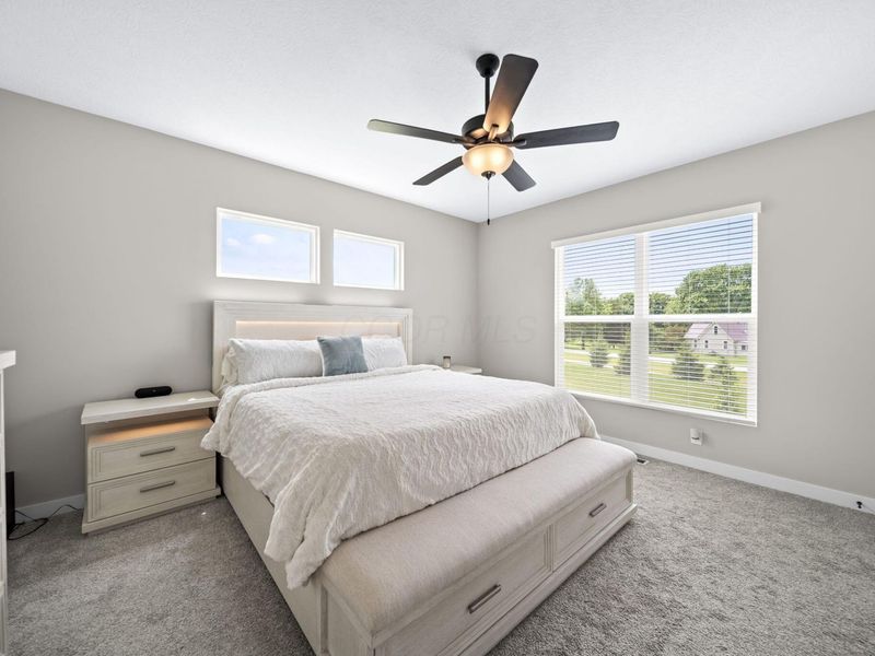 7382 Coleman Place NW, Pickerington, OH 43147 Photo 20