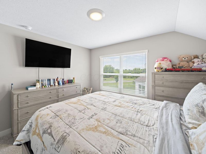 7382 Coleman Place NW, Pickerington, OH 43147 Photo 24