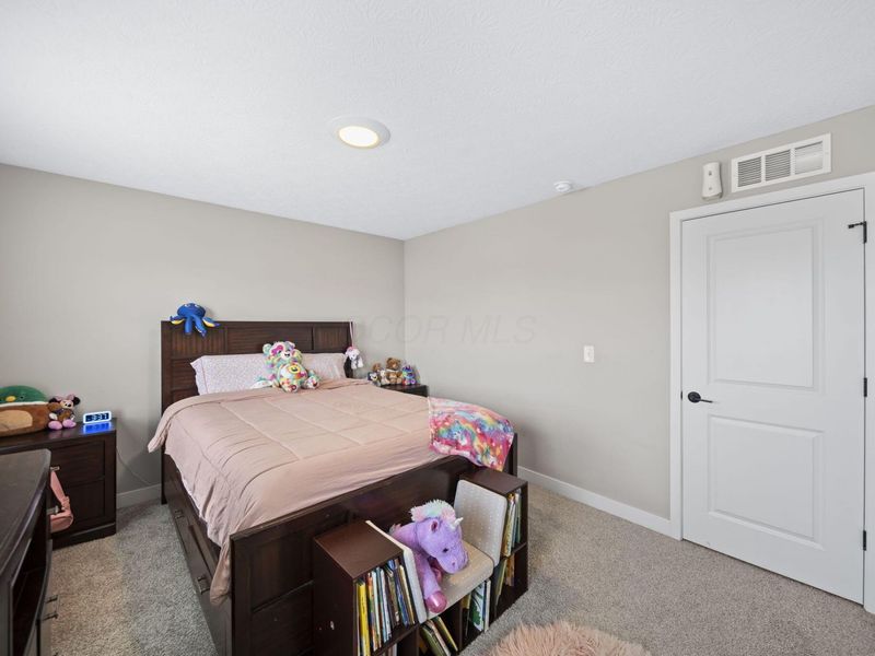 7382 Coleman Place NW, Pickerington, OH 43147 Photo 27