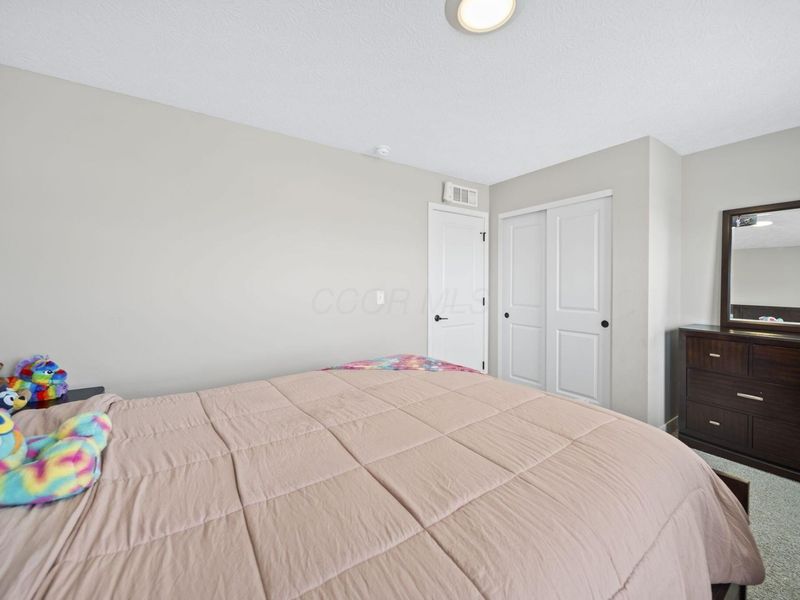 7382 Coleman Place NW, Pickerington, OH 43147 Photo 28