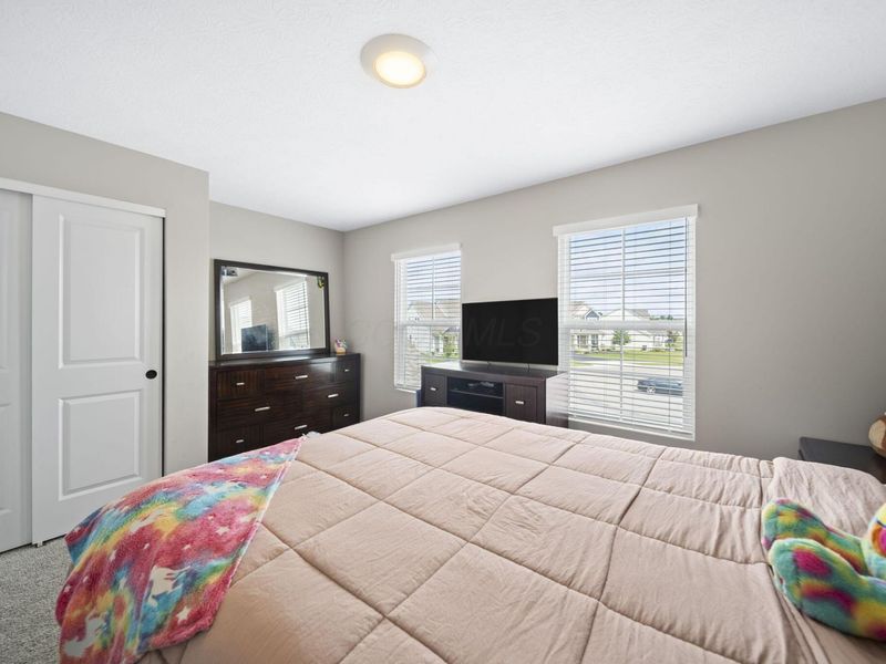 7382 Coleman Place NW, Pickerington, OH 43147 Photo 29