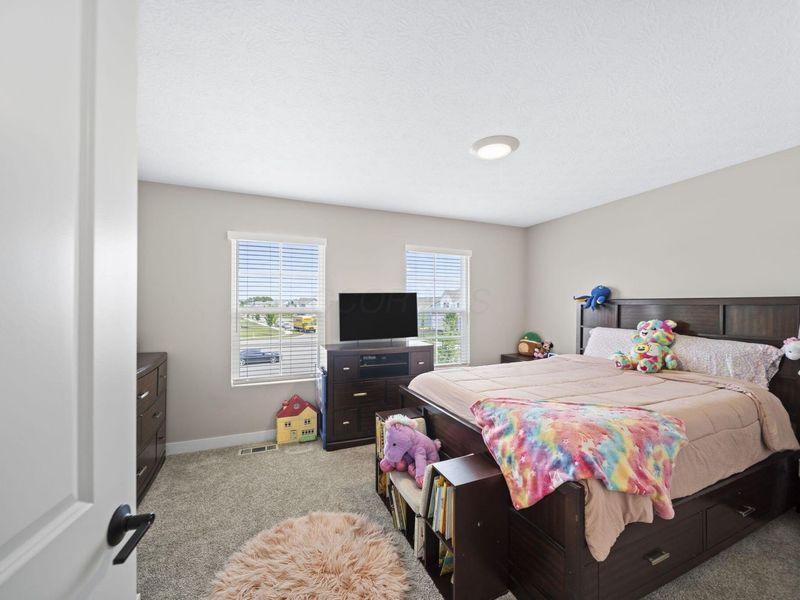 7382 Coleman Place NW, Pickerington, OH 43147 Photo 30