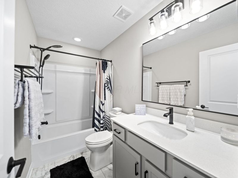 7382 Coleman Place NW, Pickerington, OH 43147 Photo 32