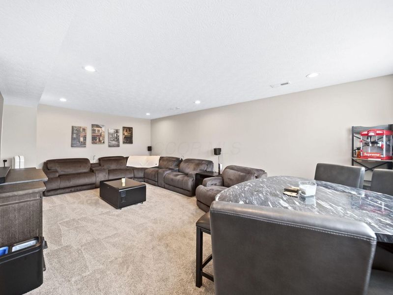 7382 Coleman Place NW, Pickerington, OH 43147 Photo 34