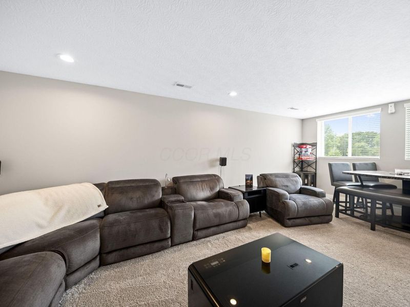 7382 Coleman Place NW, Pickerington, OH 43147 Photo 35