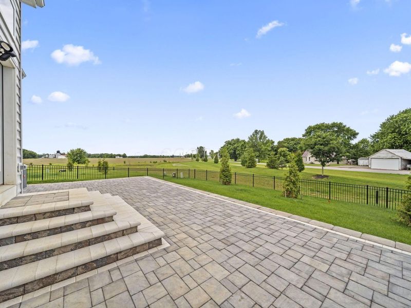 7382 Coleman Place NW, Pickerington, OH 43147 Photo 39
