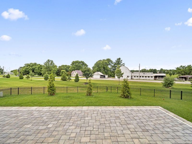 7382 Coleman Place NW, Pickerington, OH 43147 Photo 40