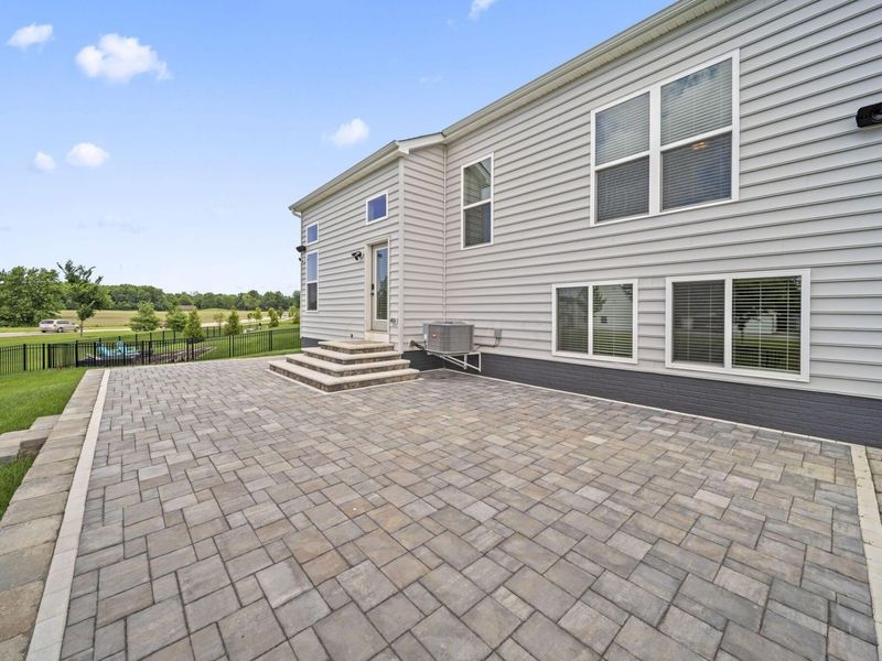 7382 Coleman Place NW, Pickerington, OH 43147 Photo 41
