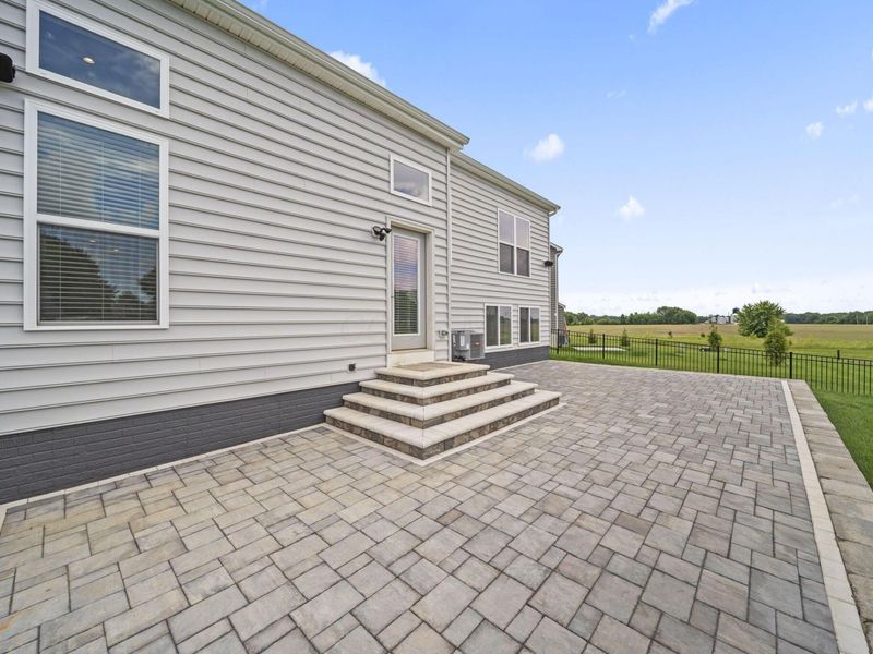 7382 Coleman Place NW, Pickerington, OH 43147 Photo 42