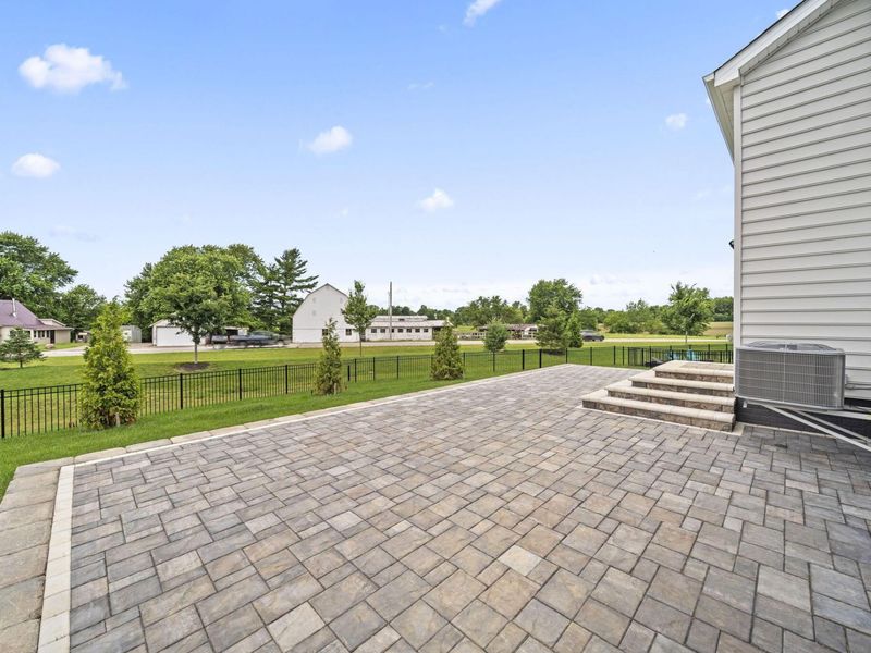 7382 Coleman Place NW, Pickerington, OH 43147 Photo 43