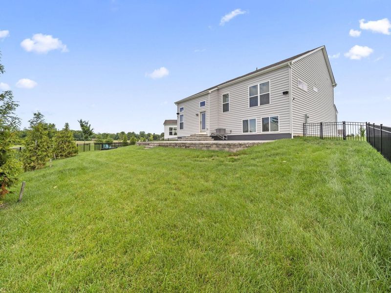 7382 Coleman Place NW, Pickerington, OH 43147 Photo 44