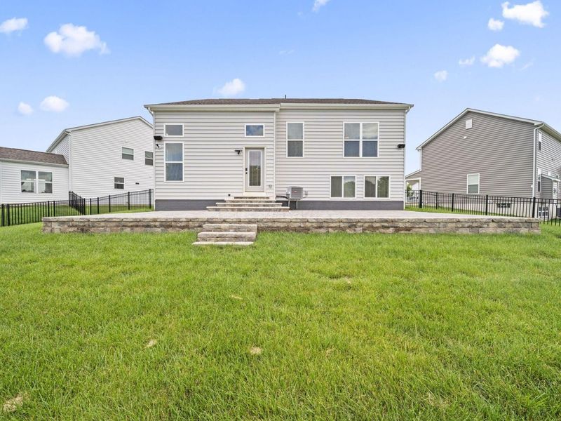 7382 Coleman Place NW, Pickerington, OH 43147 Photo 45