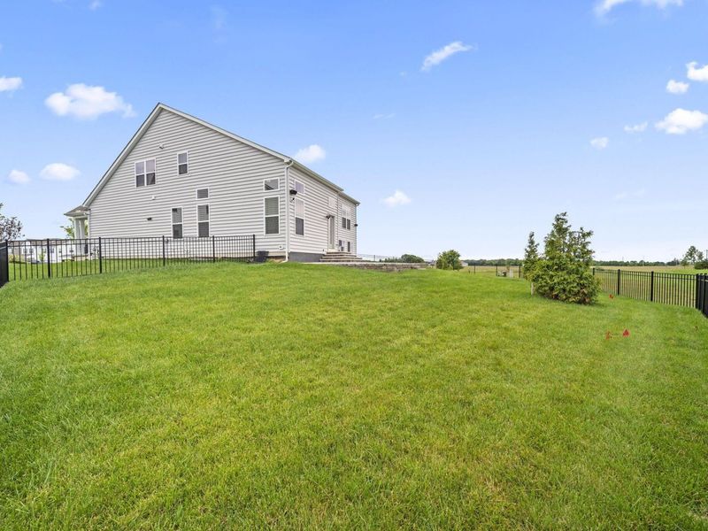 7382 Coleman Place NW, Pickerington, OH 43147 Photo 46