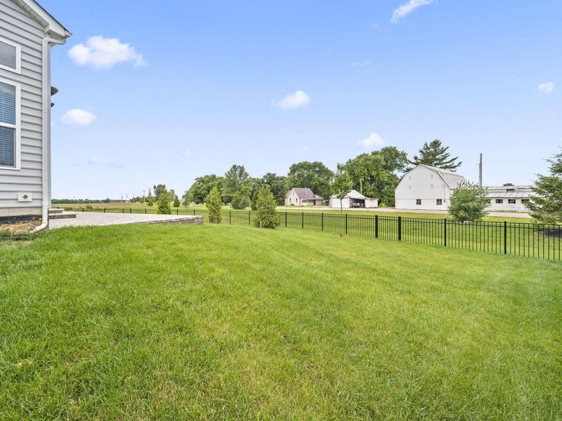 7382 Coleman Place NW, Pickerington, OH 43147 Photo 47