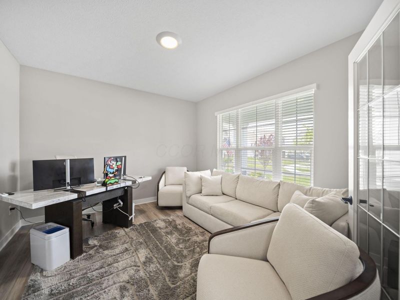 7382 Coleman Place NW, Pickerington, OH 43147 Photo 5