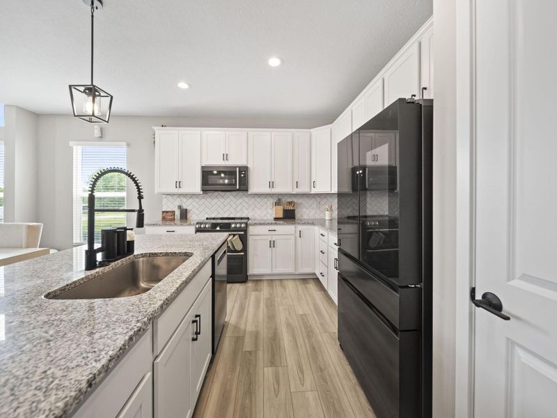 7382 Coleman Place NW, Pickerington, OH 43147 Photo 7