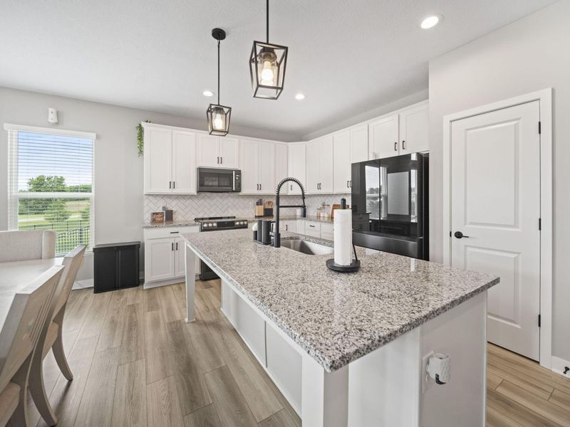 7382 Coleman Place NW, Pickerington, OH 43147 Photo 8