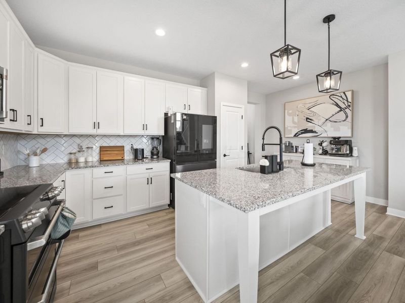7382 Coleman Place NW, Pickerington, OH 43147 Photo 9